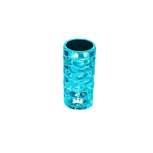 Modern Luxury Home Decor Crystal Table Led <strong>Magic</strong> Touching Control <strong>Magic</strong> <strong>Rose</strong> Activated <strong>Lamp</strong> Touch Control - Product Image 2