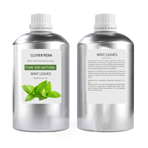 מפעל <span class=keywords><strong>oem</strong></span>/odm יוקרה מותג שמן אורגני טהור עלה ניחוח וניל שמן אכפתי שיער, עור, גוף, בושם שמן אתרי