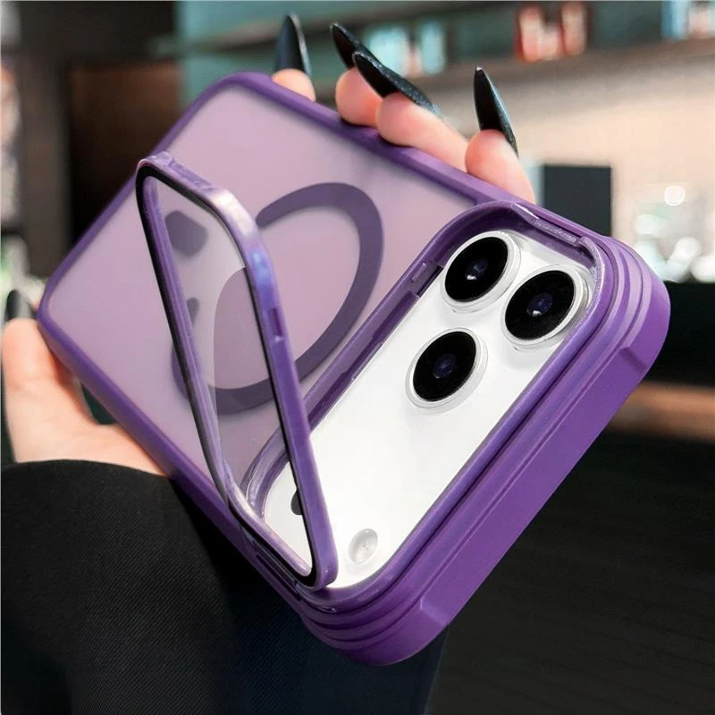 Pourpre