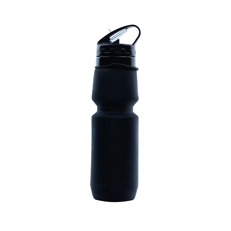 Noir-750ml