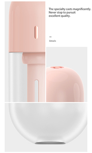 Çok fonksiyonlu nemlendirici etkisi İyi nemlendirici için uygun çok sahne nemlendirici - Product Image 4