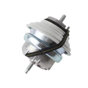Oto yedek parçaları motor montajı için S-TYPE XJ XF OEM C2D18063 C2D16622 C2Z2930 C2Z5066 C2Z30678 motor braketi - Product Image 1