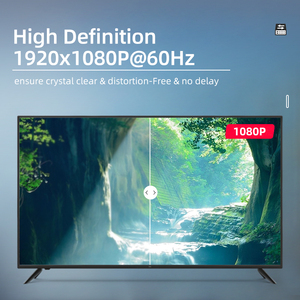 1080P VGA KVM扩展器，通过5e类/6类/7类以太网电缆，最大328英尺，带USB音频 - Product Image 5