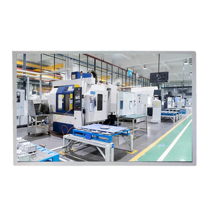 LS315M7JX01 32&quot; 1920*1080 eDP 40 pins Connector LCD brightness <strong>28</strong> nits for Industrial -20 ~70 Celsius Operate Tem for Industrial - Product Image 3