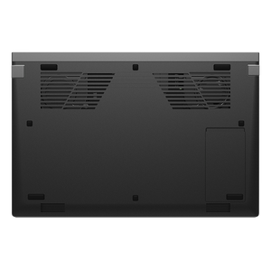 15.6 Inch 1920*1080 IPS Intel Core I5 Miễn Phí Tải Về Máy Tính Xách Tay 12000 Clevo Gaming Máy Tính Xách Tay Máy Tính Xách Tay Máy Tính Xách Tay - Product Image 6