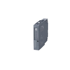Brand New <strong>Siemens</strong> <strong>SIMATIC</strong> ET 200SP HA Digital Output <strong>Module</strong> DI 32X24VDC/0.5A HA 6DL1132-6BL00-0PH1 - Product Image 6
