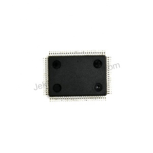 Jeking XC95108PQ100AEM 100QFP Complex Programmable Logic Device IC <strong>XC95108</strong> - Product Image 4