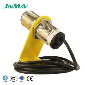 WKSRD-II Snelheid Rotatiedetector WKSRD-II Snelheidssensor Lage Snelheid Lage Snelheid Schakelaar - Product Image 5