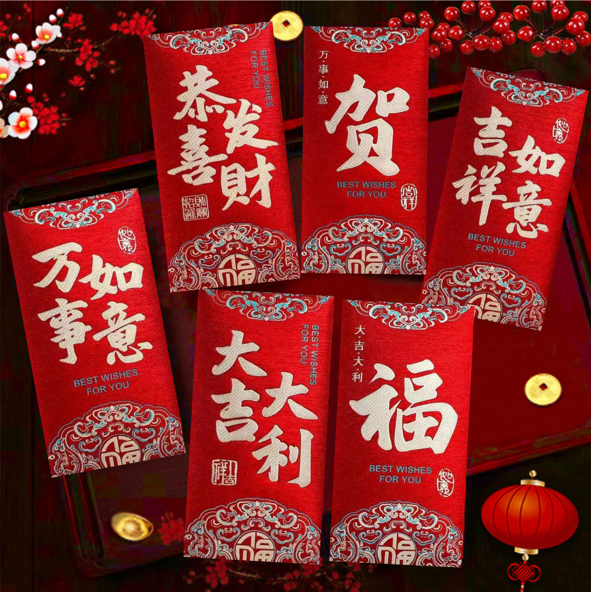 rojo-6