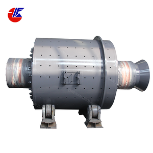 Intermittent <strong>Ball</strong> <strong>Mill</strong> <strong>Ball</strong> <strong>Mill</strong> Grinder <strong>for</strong> <strong>Calcium</strong> <strong>Carbonate</strong>/Titanium Dioxide Processing