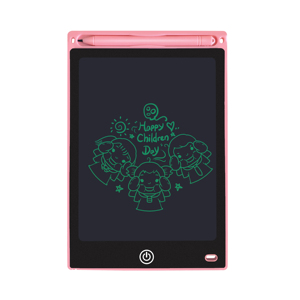 描画グラフィック手書きボードホワイトライティングタブレット工場出荷マルチカラーライティング液晶タブレット - Product Image 2