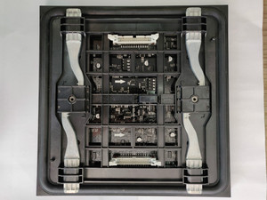 Phía trước dịch vụ độ sáng cao p4.81 p6.67 P8 ngoài trời 250x250 mét <span class=keywords><strong>LED</strong></span> hiển thị <span class=keywords><strong>module</strong></span> cho cho thuê màn hình - Product Image 3