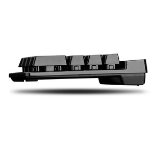 19 Keys 2.4GHz Mechanical <strong>Numeric</strong> <strong>Keypad</strong> <strong>Keyboard</strong> Mini Number Keycaps Numpad <strong>Keyboard</strong> for Laptop Desktop Pc Computer Noteboo