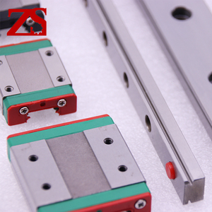 <strong>Linear</strong> Guide <strong>Rail</strong> MGN7 MGN12 MGN15 MGN9 100mm to 800mm Miniature <strong>Linear</strong> <strong>Rail</strong> <strong>Slide</strong> MGN <strong>Linear</strong> Guide MGN Carriage Mini <strong>Linear</strong> Gui - Product Image 6