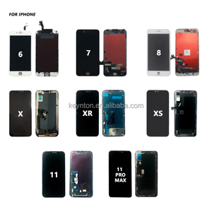 LCD Incell Screen for iPhone <strong>11</strong> Replacement Digitizer Touch Screen for iPhone <strong>11</strong> Display Lcd - Product Image 4