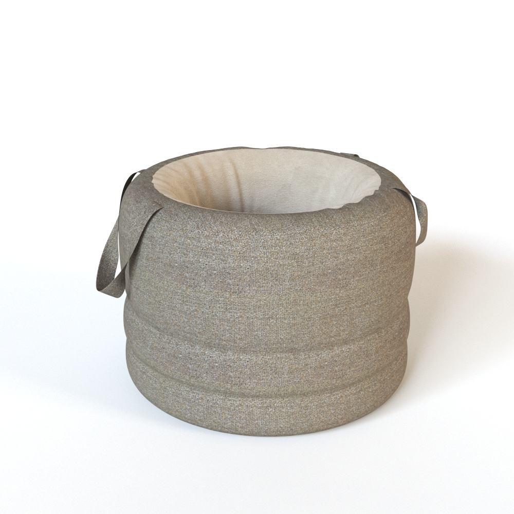 สีเทาอ่อน