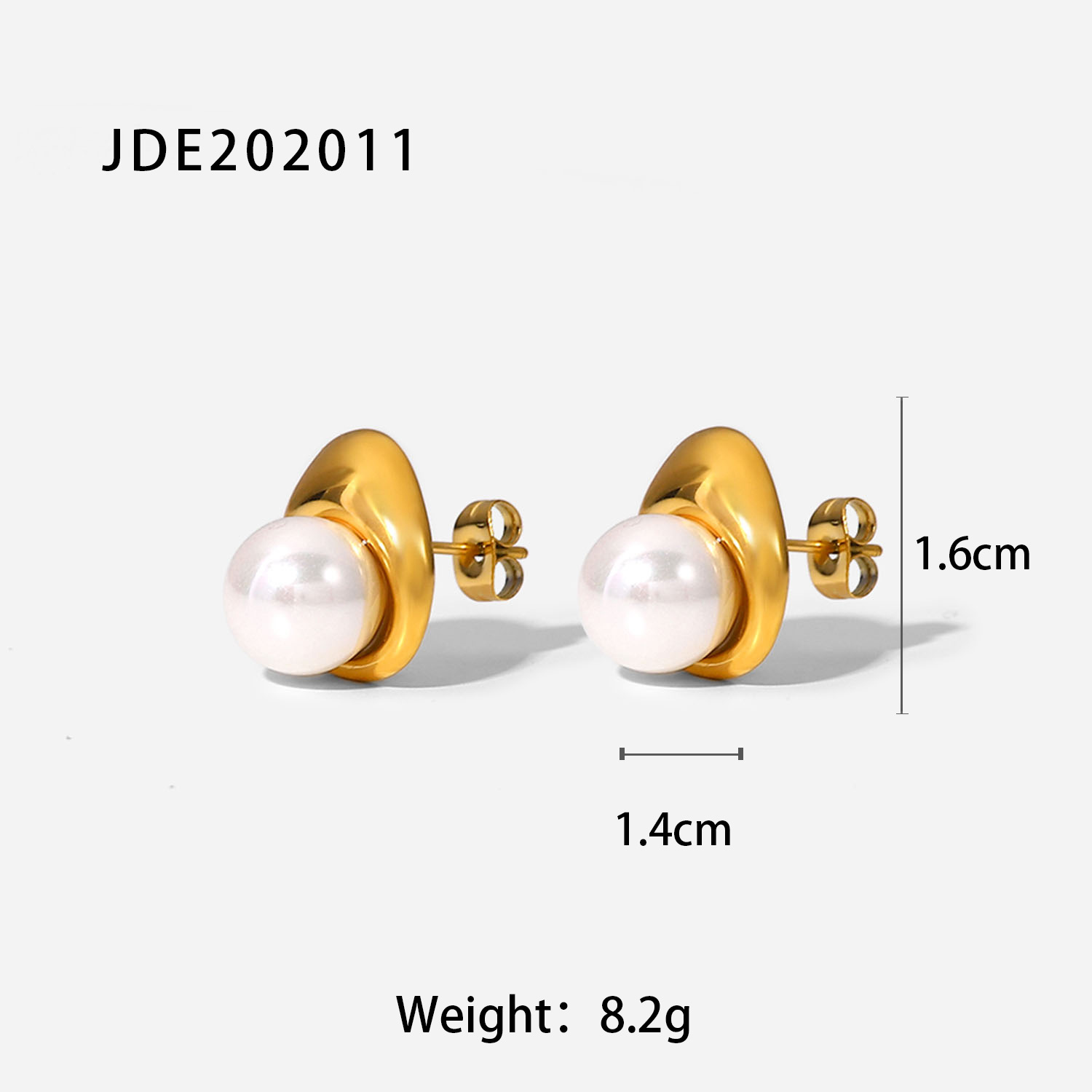 PE-0114-F พีอี-0114-เอฟ