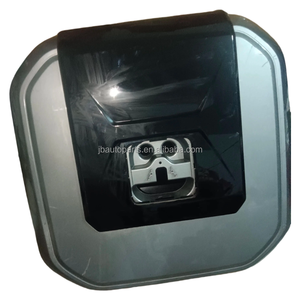 Original Factory - Best-selling in 2025 for Chery Jetur Traveler T2 Auto <strong>Parts</strong> Spare Model with Excellent Operating - Product Image 4