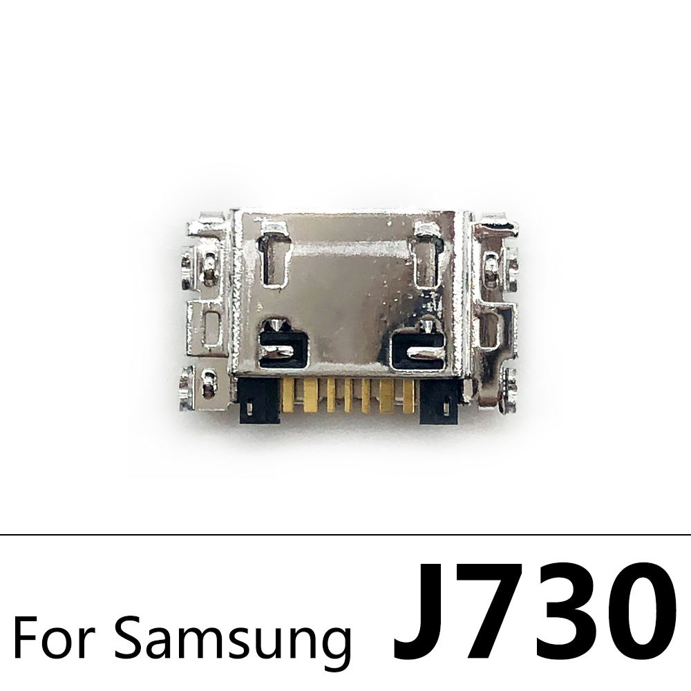 J730