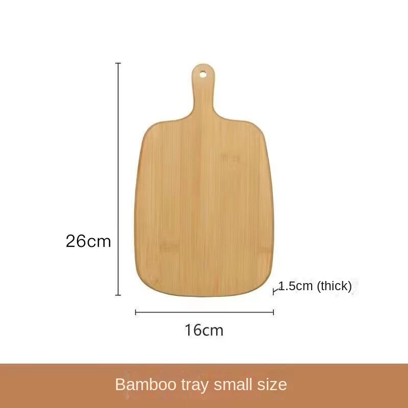 16*26CM
