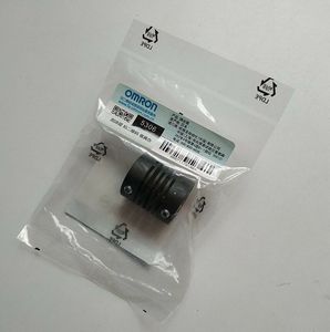 E69-C610B Rotary <strong>Encoder</strong> New One E69C610B PLC One Year Warranty - Product Image 3