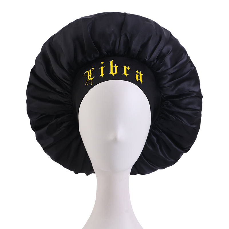 iibra