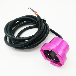 Wholesale Optical Water Leak <strong>Sensor</strong> Water Leakage Detector/leak <strong>Detection</strong> Equipment/ Leak <strong>Sensor</strong> for Security Alarm <strong>System</strong>