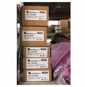 SPC1AD4050 SPC1AD4030 Sensor Codificador Interruptor DE SEGURIDAD Controlador Detector. mejor precio.
