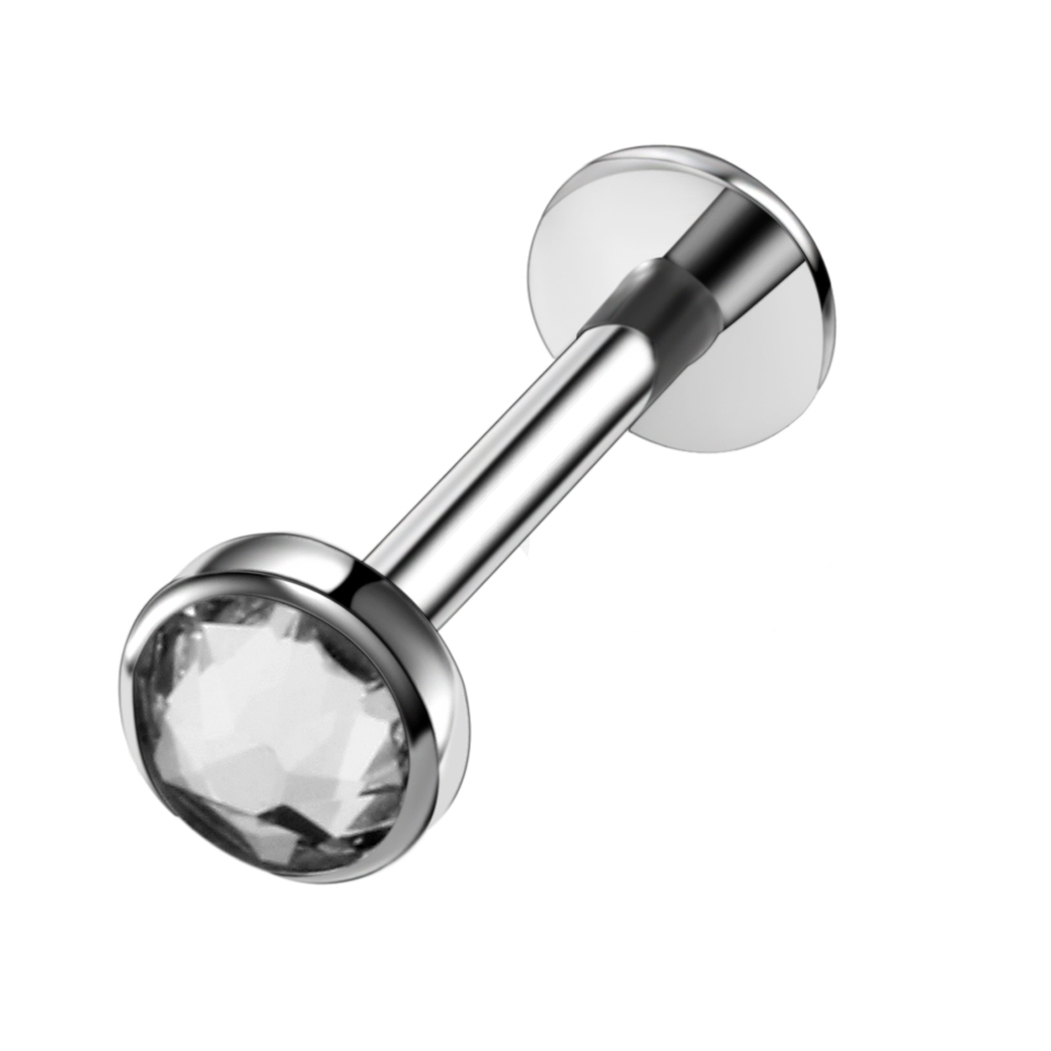 Plata