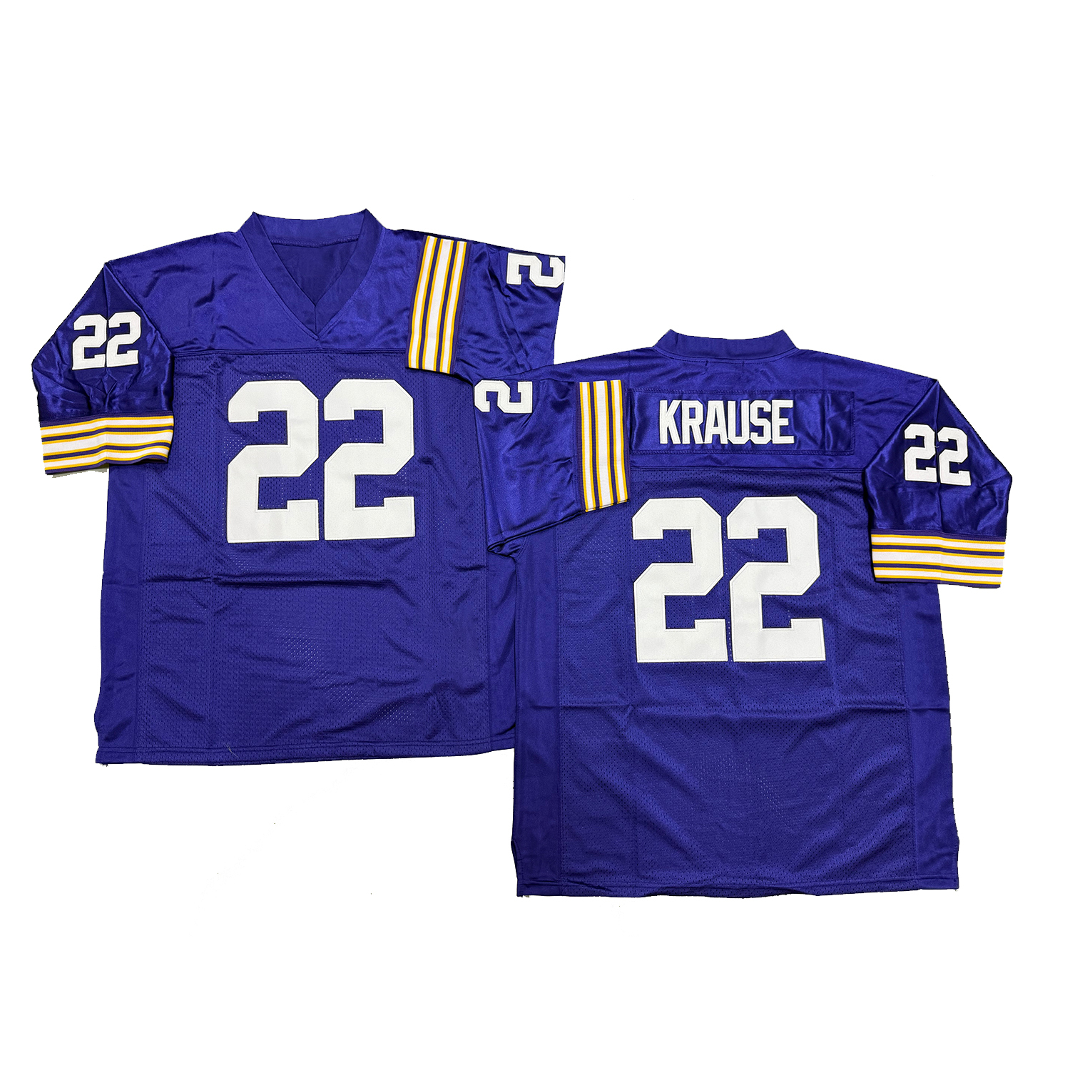 morado 22