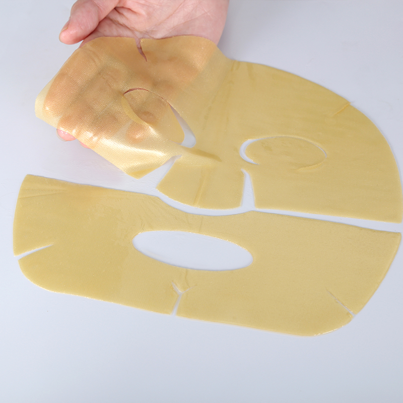 Oro