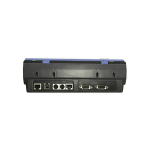 <strong>Learn</strong> to <strong>Program</strong> Language Lab Headset Digital Voice Lab Language Lab Equipment System - Product Image 3