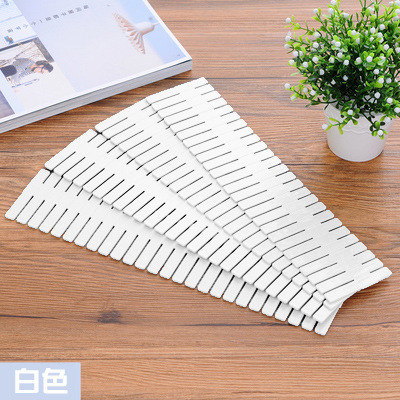White.