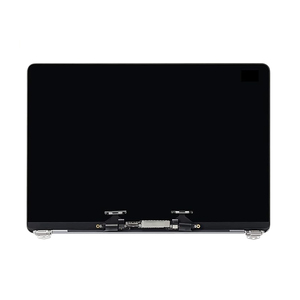 A1989 A2159 A2289 A2251 Screen Replacement for MacBook Pro Retina 13.3&quot; <strong>LCD</strong> <strong>Display</strong> Assembly - Product Image 1