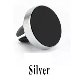 Argent