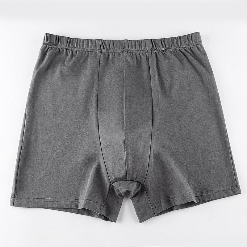 Gris foncé