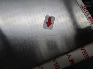 Лабораторные испытания/надзор за загрузкой в Шэньчжэне - Product Image 3