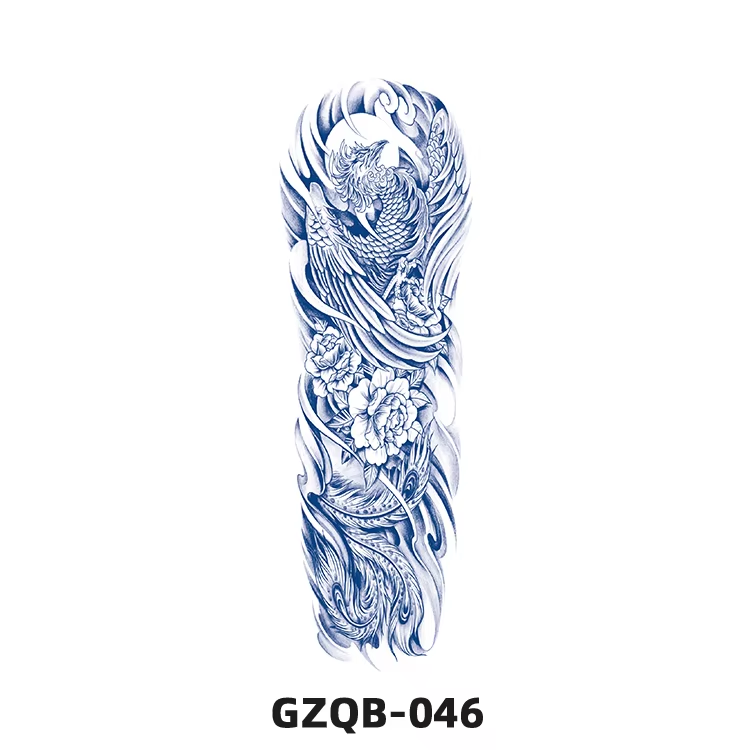 GZQB046