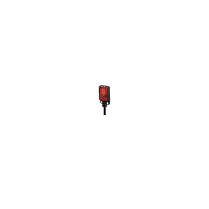 在庫クイックデリバリーのE80H30-360-3-N-24ブランドの新しいエンコーダー - Product Image 4