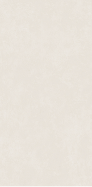 Soft Veil White