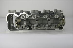 MITSUBISHI 4G54/G54B B 910077 silindir kafaları AW318788 motor parçaları 2.6 FUNCH 8 vanalar silindir kafası AUTOPARTS - Product Image 6