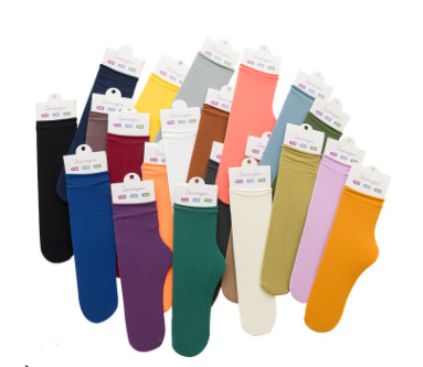 12 colors