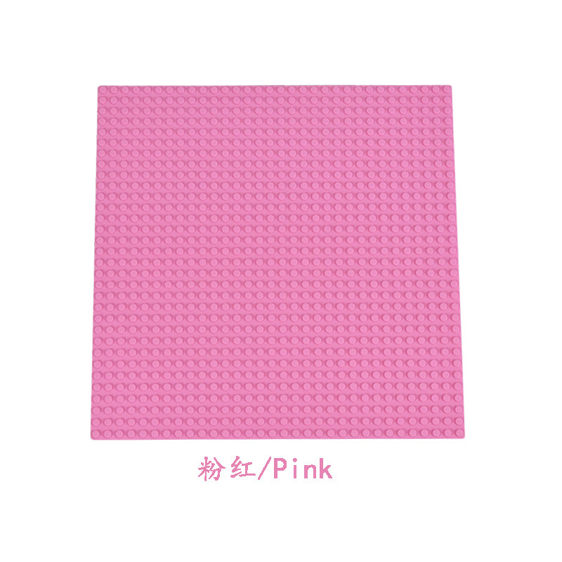 Rosa-255255