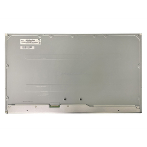 Panel LCD todo en uno original de 27 ", pantalla LCD IPS de reemplazo para ordenador de juegos, pantalla LCD de 2 pulgadas - Product Image 1