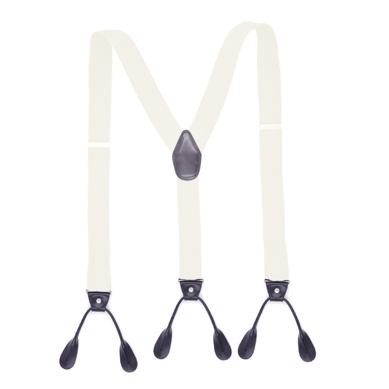 MR0022-7