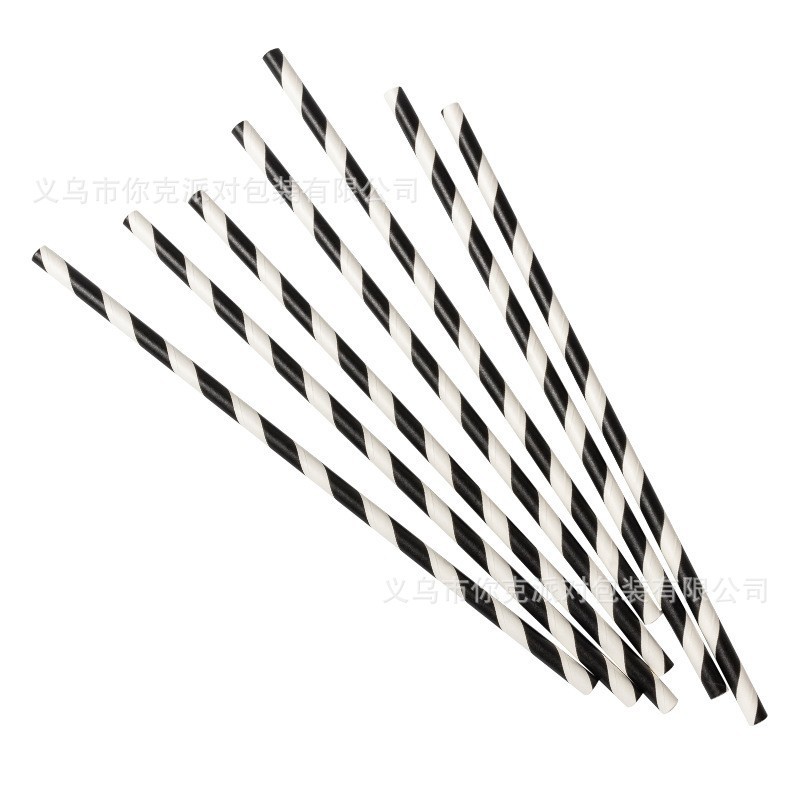 Straw/20PCs