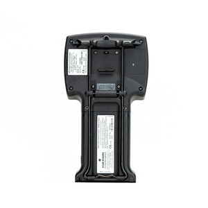 Tutte le caratteristiche del 375 sono le stesse di 475, tranne per il fatto che il display è in bianco e nero il comunicatore di campo più conveniente - Product Image 2