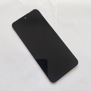 携帯電話Lcd TCL 60R LCDディスプレイ交換用タッチスクリーンデジタイザーアセンブリPantalla tactil修理部品 - Product Image 4