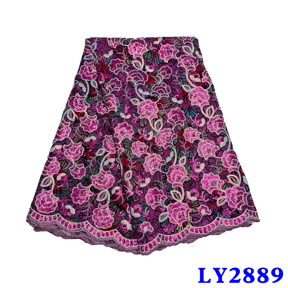 LY2889-5
