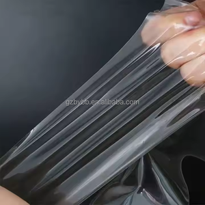 Phim bảo vệ sơn xe Scotchgard Paint Protection 3M Pro Series 200, chăm sóc & làm sạch xe hơi, gần như vô hình, chống ố vàng, phim bảo vệ sơn PPPF - Product Image 5